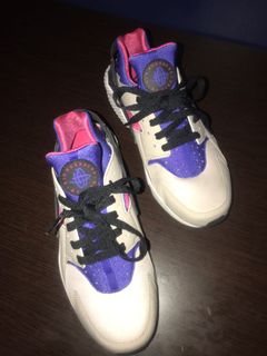 (Category: ) located in . Submitted by jp1985 (Listing ID 1002201542, Image 1). Description: .