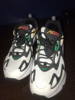 (Category: ) located in . Submitted by jp1985 (Listing ID 1002201379, Image 1). Description: .