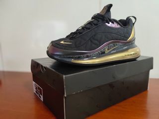（分類：）位於 。 由 cl80s 提交（商品編號 1002185395，圖片 1）。簡介： 。