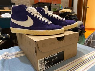 （分類：）位於 。 由 newturtle_814661 提交（商品編號 1002301447，圖片 1）。簡介： 。