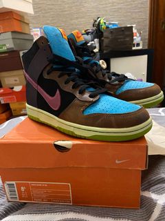 （分類：）位於 。 由 newturtle_814661 提交（商品編號 1002300335，圖片 1）。簡介： 。