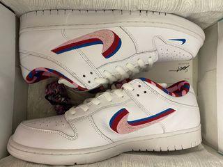 Nike Dunk Low SB