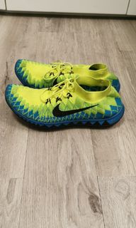（分類：）位於 。 由 tjake 提交（商品編號 1002261335，圖片 1）。簡介： 。