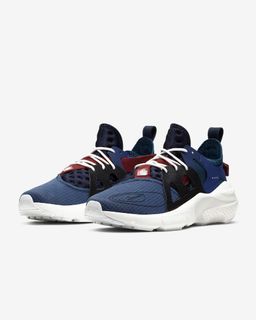 (Category: ) located in . Submitted by kicksforall (Listing ID 1002220226, Image 1). Description: .