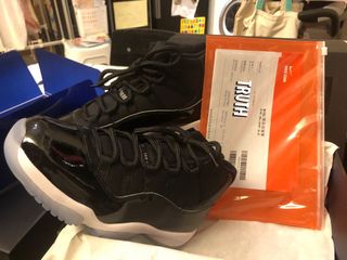 （分類：）位於 。 由 kfsiujoe 提交（商品編號 1002306899，圖片 1）。簡介： 。