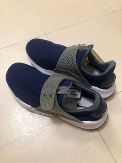 （分類：）位於 。 由 ytc1113 提交（商品編號 1002207940，圖片 1）。簡介： 。