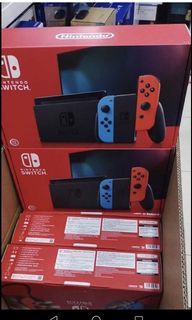 （分類：）位於 。 由 swift_kavan 提交（商品編號 1002202629，圖片 1）。簡介： 。