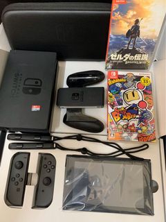（分類：）位於 。 由 anthonyylee 提交（商品編號 1002211897，圖片 1）。簡介： 。