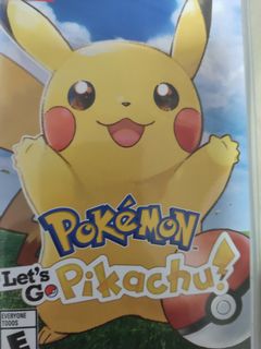 (Category: ) located in . Submitted by watchcargamer (Listing ID 1002328515, Image 1). Description: .