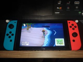 (Category: ) located in . Submitted by bandzo (Listing ID 1002321952, Image 1). Description: .
