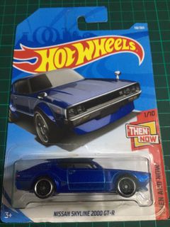 (Category: ) located in . Submitted by diecast_machine_malaysia (Listing ID 1002289399, Image 1). Description: .