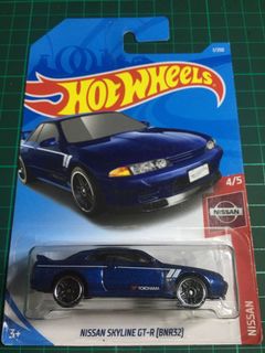 (Category: ) located in . Submitted by diecast_machine_malaysia (Listing ID 1002345294, Image 1). Description: .