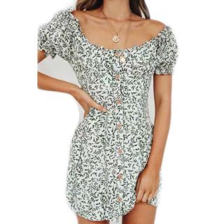 (Category: ) located in . Submitted by thriftncheapp (Listing ID 1002187508, Image 1). Description: .