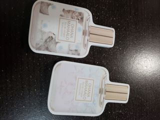 （分類：）位於 。 由 pm__me 提交（商品編號 1002269678，圖片 1）。簡介： 。