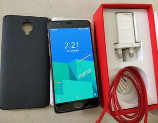 （分類：）位於 。 由 webic 提交（商品編號 1002239060，圖片 1）。簡介： 。