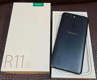 由 551789 (刊登 ID 1002228864，圖片 1) 提交，位於 的 (類別：)，說明：。