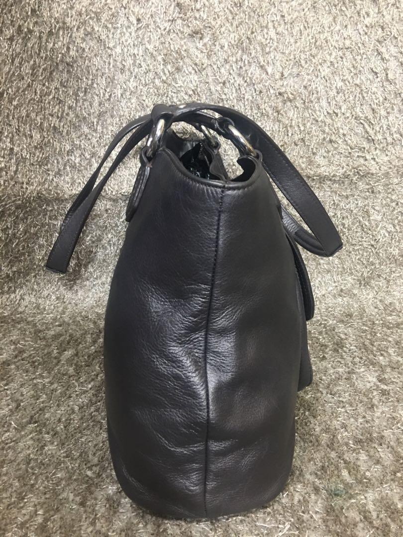 Coach f24961 deals