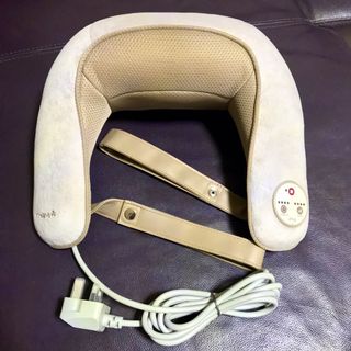 （分類：）位於 。 由 ho_ho_may 提交（商品編號 1002279391，圖片 1）。簡介： 。