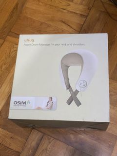 （分類：）位於 。 由 anson_szeto 提交（商品編號 1002350759，圖片 1）。簡介： 。
