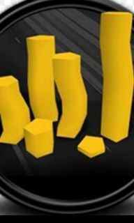 (Category: ) located in . Submitted by tradeking (Listing ID 1002326156, Image 1). Description: .