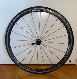 （分類：）位於 。 由 louis1985_85 提交（商品編號 1002299940，圖片 1）。簡介： 。