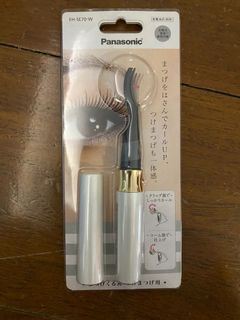 (Category: ) located in . Submitted by ann78uy (Listing ID 1002218537, Image 1). Description: .