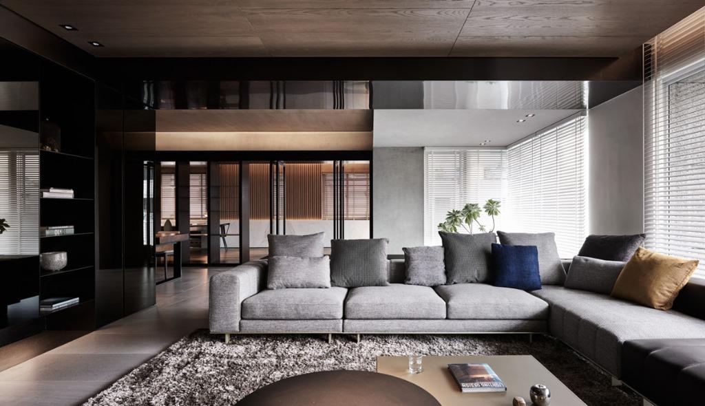 Pandan Indah Freehold Luxurious Eco Deluxe Semi D Condo 0 Downpayment Rebate Property For Sale On Carousell