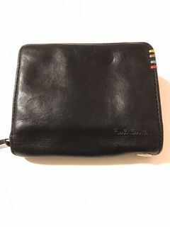 （分類：）位於 。 由 leewingkee9613 提交（商品編號 1002313316，圖片 1）。簡介： 。