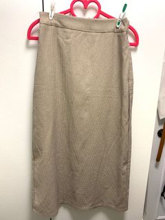 （分類：）位於 。 由 hymelmel 提交（商品編號 1002226543，圖片 1）。簡介： 。