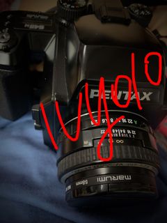 （分類：）位於 。 由 kkdd1 提交（商品編號 1002304686，圖片 1）。簡介： 。