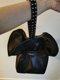 （分類：）位於 。 由 iammisssix 提交（商品編號 1002310704，圖片 1）。簡介： 。