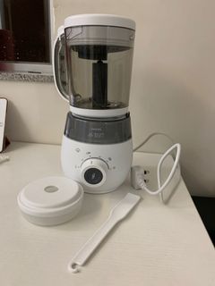 （分類：）位於 。 由 puicat111 提交（商品編號 1002320894，圖片 1）。簡介： 。