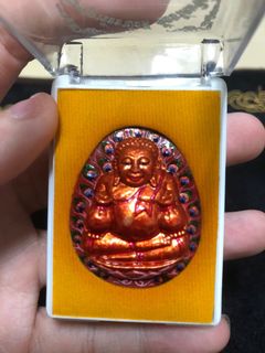 (Category: ) located in . Submitted by yonghan (Listing ID 1002291630, Image 1). Description: .