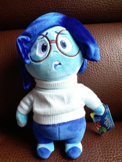 （分類：）位於 。 由 yeukkiu 提交（商品編號 1002222131，圖片 1）。簡介： 。