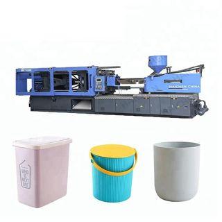 Plastic Injection Machines Industrial Equipment Carousell Philippines