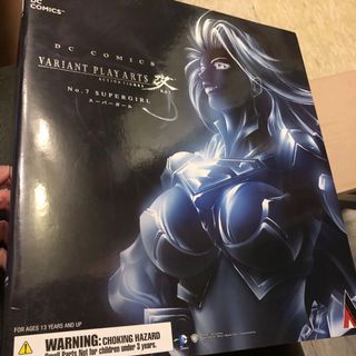 （分類：）位於 。 由 hins11htss 提交（商品編號 1002189558，圖片 1）。簡介： 。