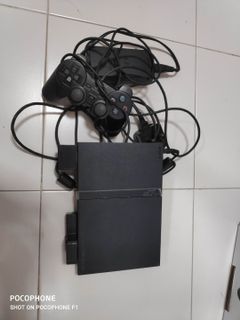 (Category: ) located in . Submitted by dexdex (Listing ID 1002335590, Image 1). Description: .