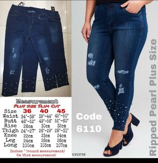 (Category: ) located in . Submitted by hijabstar (Listing ID 1002340335, Image 1). Description: .