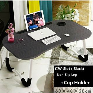 (Category: ) located in . Submitted by thestarbean (Listing ID 1002241259, Image 1). Description: .