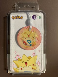 (Category: ) located in . Submitted by librabbit (Listing ID 1002303561, Image 1). Description: .