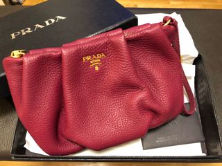 （分類：）位於 。 由 butata 提交（商品編號 1002300357，圖片 1）。簡介： 。