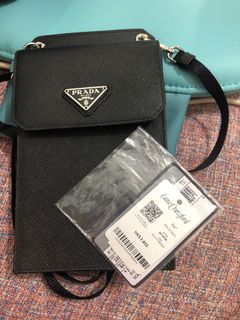 （分類：）位於 。 由 zenij 提交（商品編號 1002329405，圖片 1）。簡介： 。