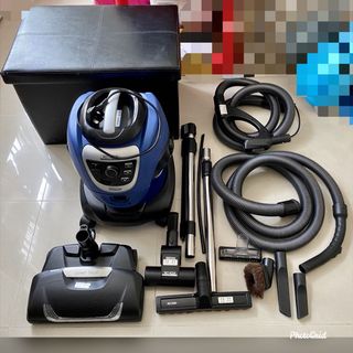 （分類：）位於 。 由 selling_2017 提交（商品編號 1002265093，圖片 1）。簡介： 。