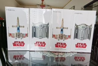 （分類：）位於 。 由 leolms542 提交（商品編號 1002191866，圖片 1）。簡介： 。
