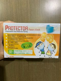 （分類：）位於 。 由 wisaa 提交（商品編號 1002240175，圖片 1）。簡介： 。