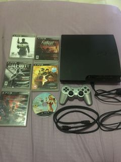 (Category: ) located in . Submitted by grass_jelly (Listing ID 1002235501, Image 1). Description: .