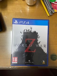 （分類：）位於 。 由 chun077 提交（商品編號 1002307841，圖片 1）。簡介： 。