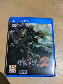 （分類：）位於 。 由 liusining1349 提交（商品編號 1002188670，圖片 1）。簡介： 。