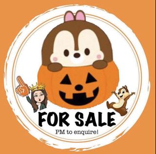 (Category: ) located in . Submitted by claw.buddies (Listing ID 1002212453, Image 1). Description: .