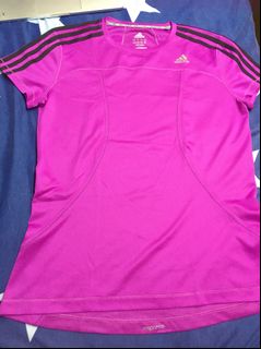（分類：）位於 。 由 justxtrifthystore 提交（商品編號 1002311304，圖片 1）。簡介： 。